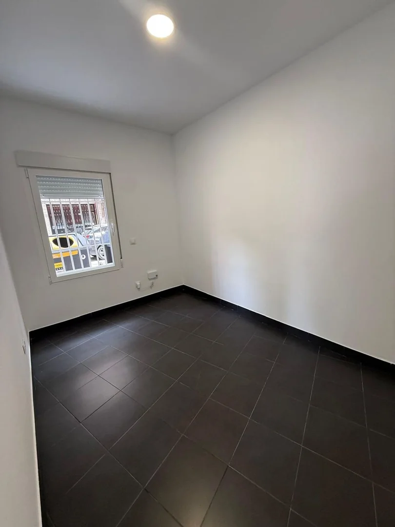 Piso en Via Carpetana, 101, San Isidro - Foto 6