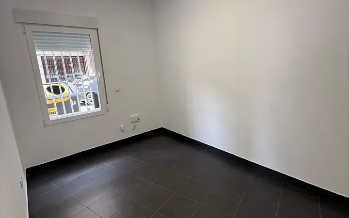 Piso en Via Carpetana, 101, San Isidro - Foto 6
