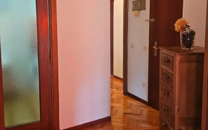 Piso en  Calle de Valdeverdeja - Foto 6