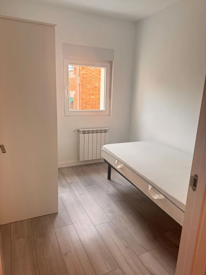 Piso en Calle de la Encomienda de Palacios, 120, Fontarrón - Foto 14