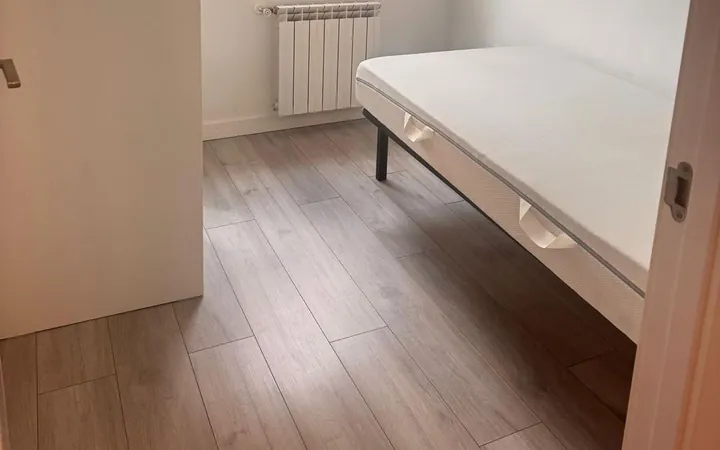 Piso en Calle de la Encomienda de Palacios, 120, Fontarrón - Foto 14