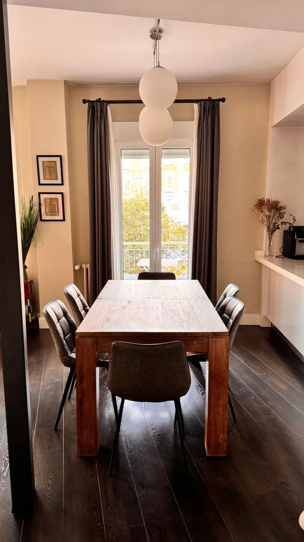 Piso en carrera de San Francisco, 5 - Foto 3