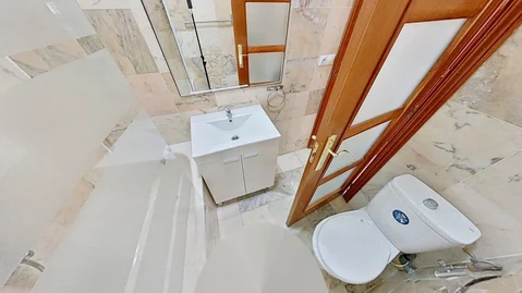 Piso en Barrio Villaverde Alto - Foto 19