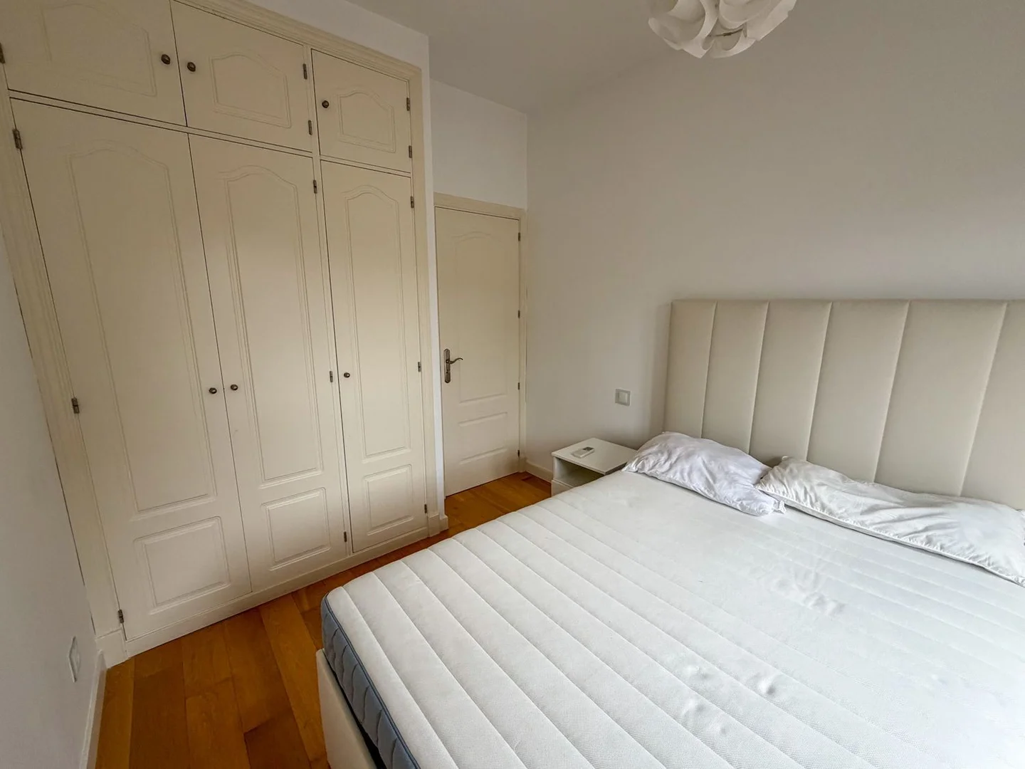 Piso en calle de Ferrer del Río, 11 - Foto 5