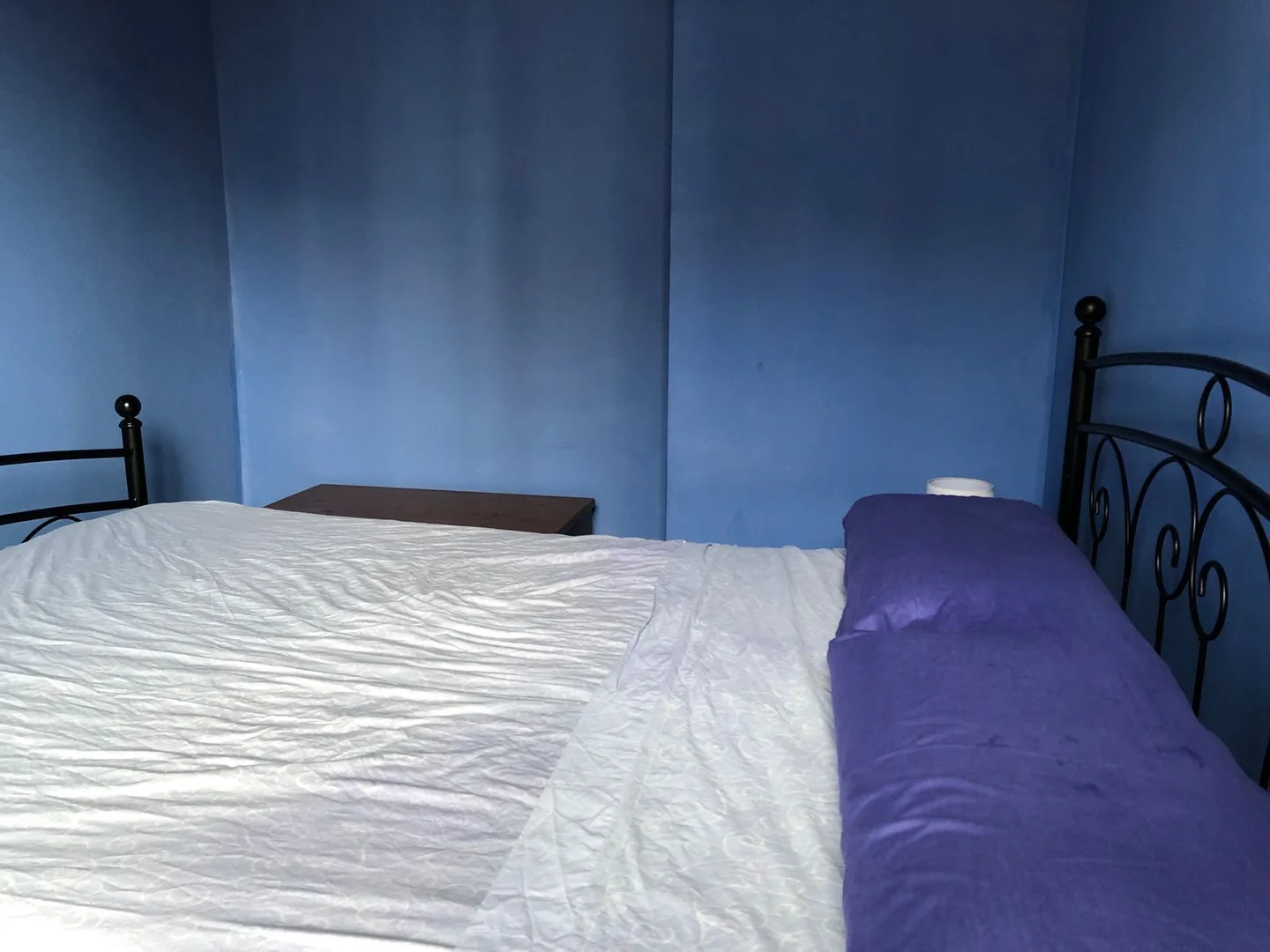 Piso en calle de Balmes, 59 CalledeAragonBarcelona - Foto 20