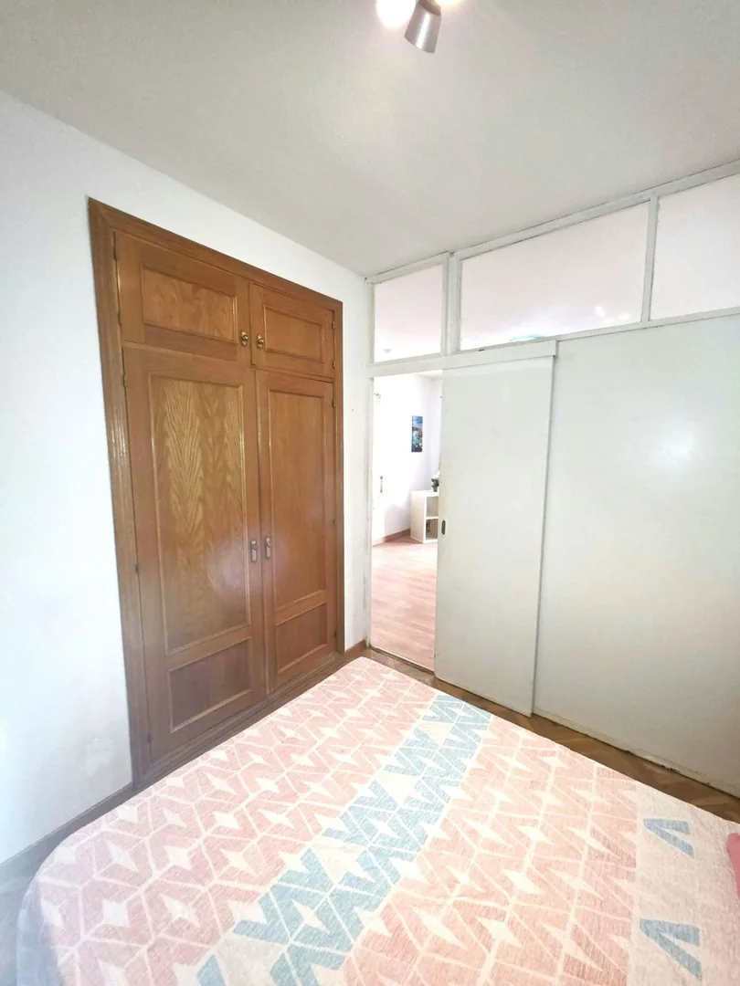 Piso en Calle del General Lacy, 20, Palos de la Frontera - Foto 6