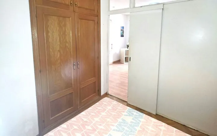 Piso en Calle del General Lacy, 20, Palos de la Frontera - Foto 6