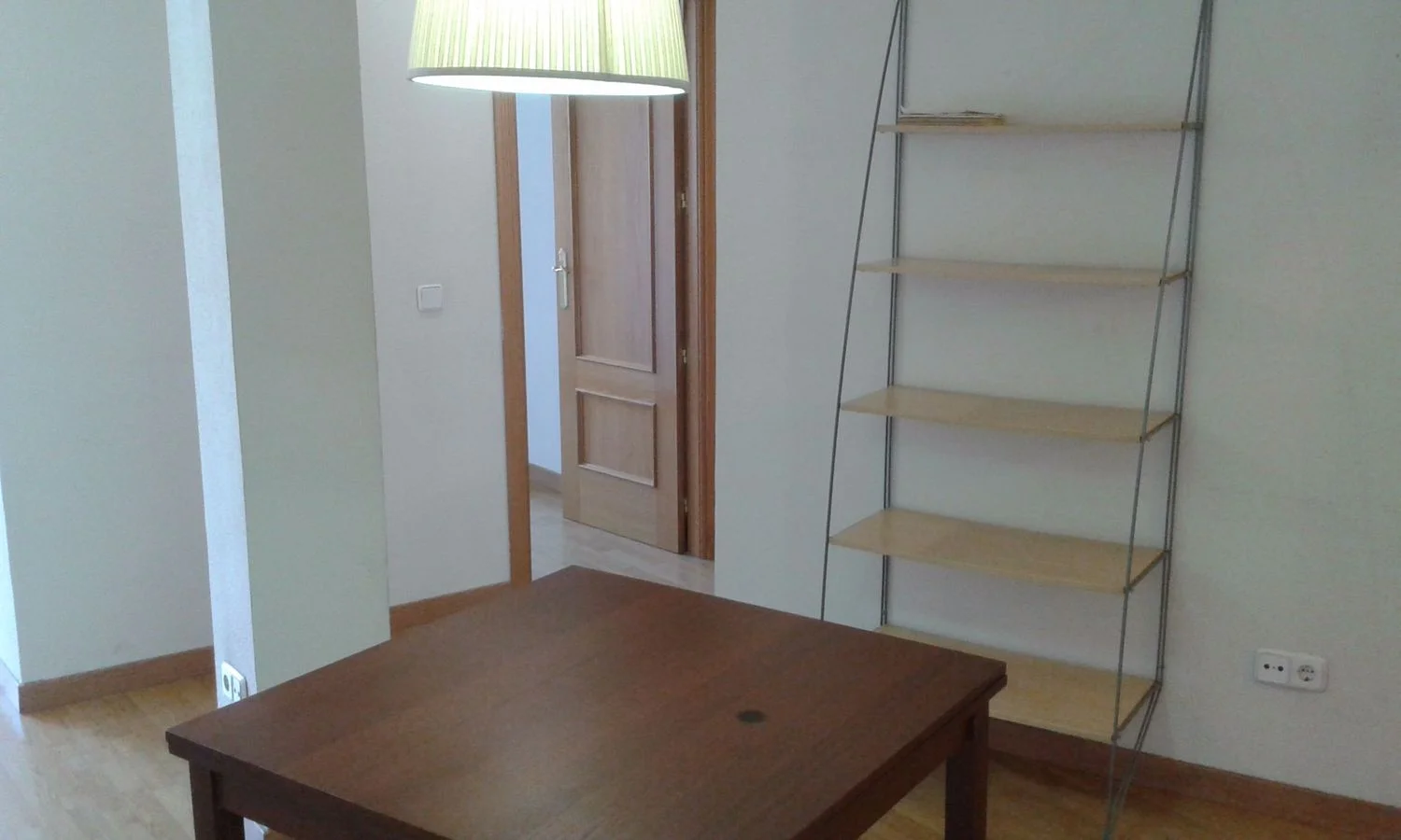 Piso en calle Luisa Fernanda, 15 - Foto 3