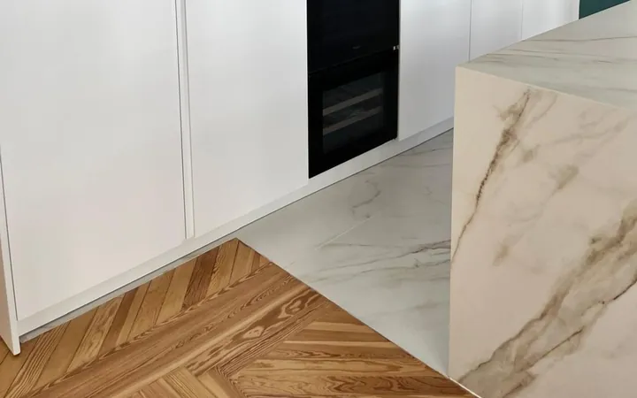 Piso en Calle Alcalá, 151, Goya - Foto 12
