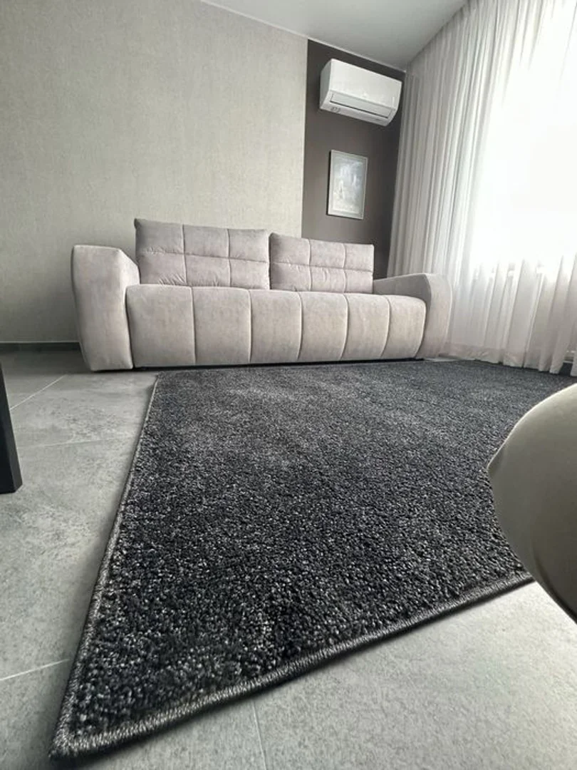 Piso en Av. de Sarrià, 16 - Foto 1