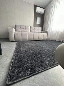 Piso en Av. de Sarrià, 16 - Foto 1