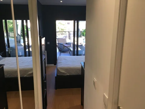 Piso en calle Juan Perez Zuñiga, 30 - Foto 13