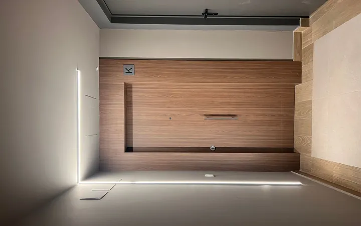 Piso en Calle del Duque de Tovar, 15, Imperial - Foto 13