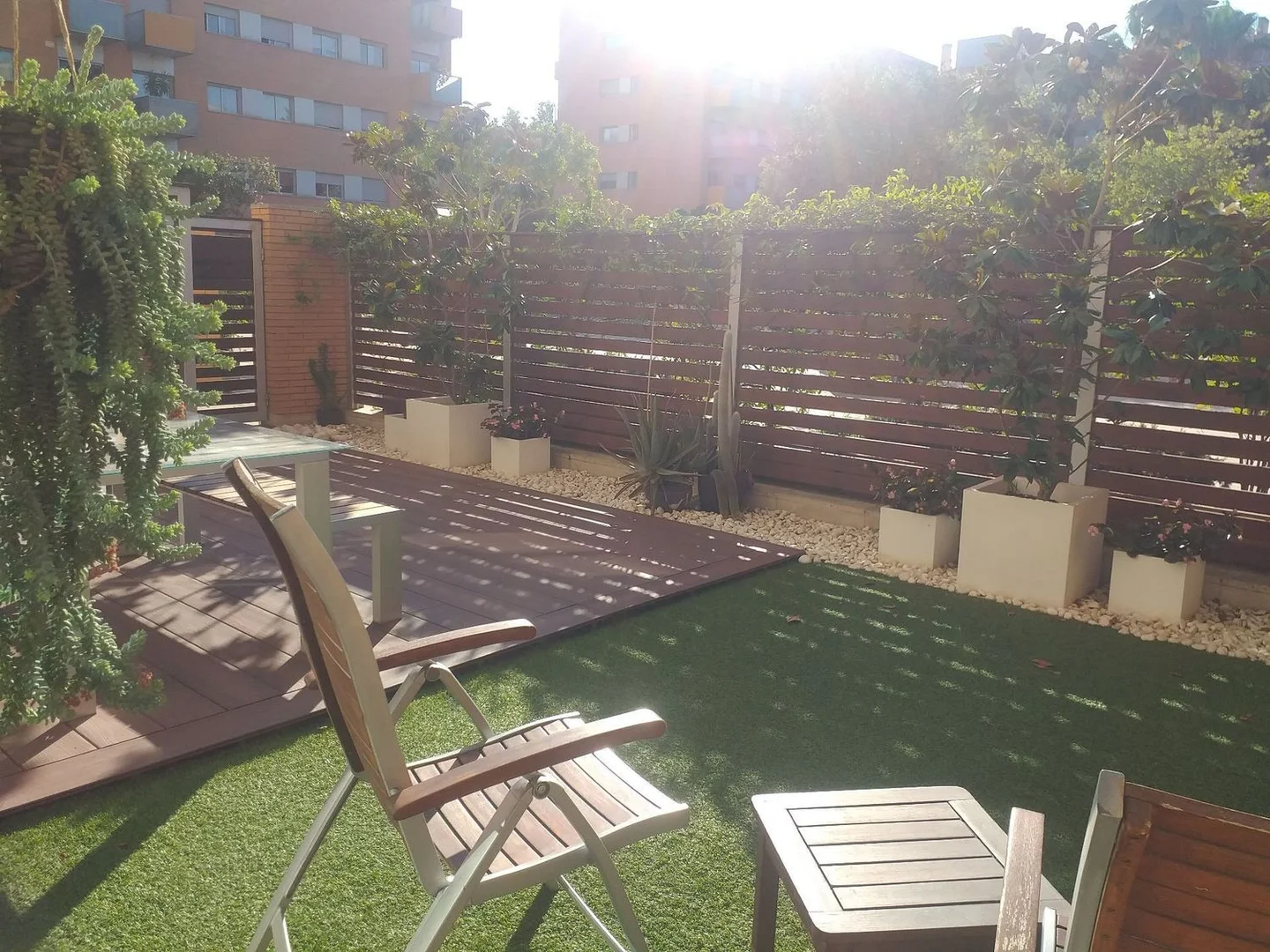 Piso en La Vila Olímpica del Poblenou - Foto 5