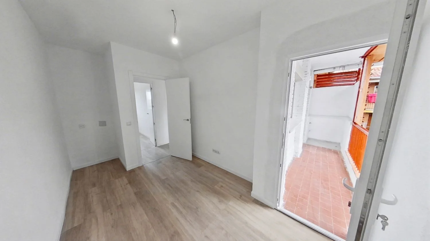 Piso en Barrio Entrevías - Foto 15