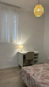 Piso en calle de Fomento, 37 - Foto 23