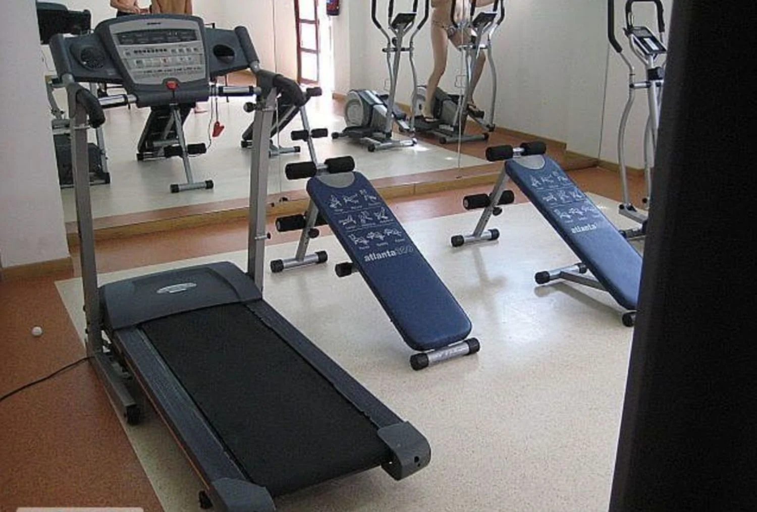 Piso en Calle Piira, 44, Rejas - Foto 7
