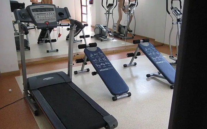 Piso en Calle Piira, 44, Rejas - Foto 7