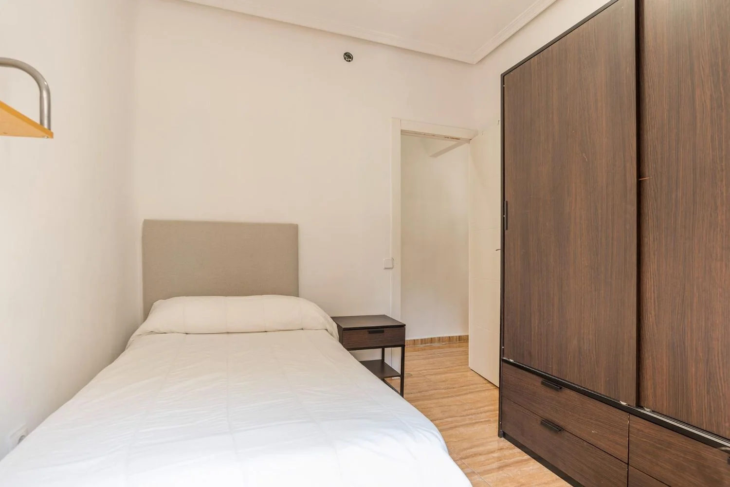 Piso en Calle de Lope de Vega, 41, Huertas-Cortes - Foto 13