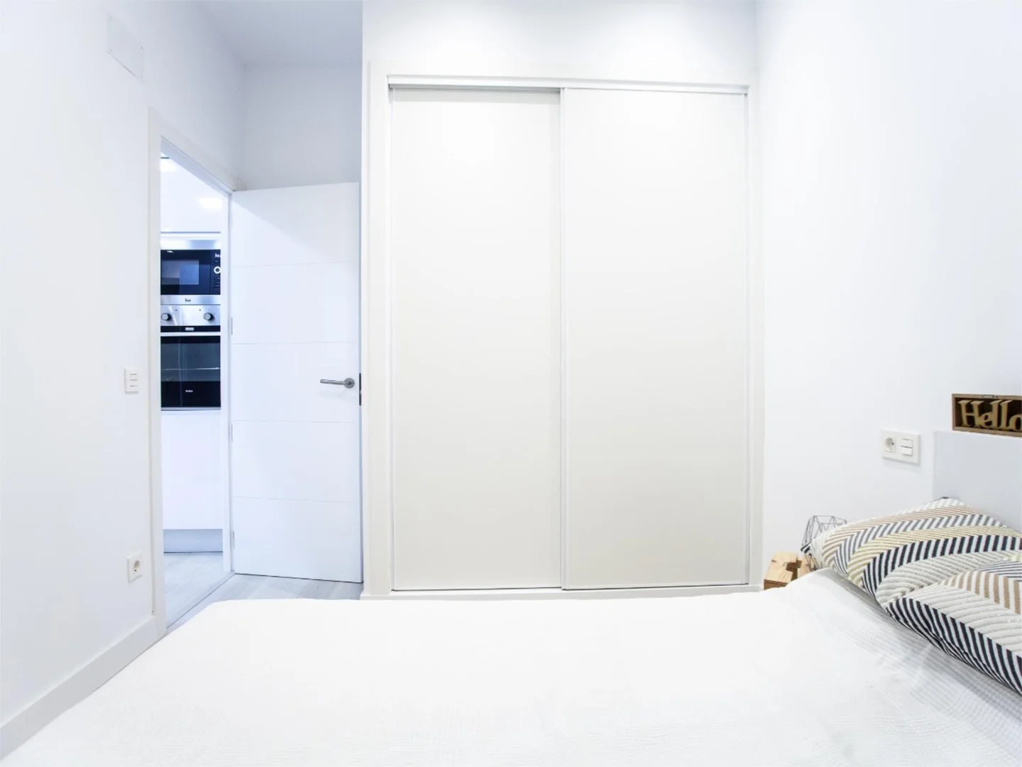 Piso en  Calle de Embajadores 161 - Foto 18