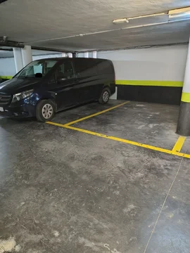 Chalet adosado en calle Lyon, 4 - Foto 22