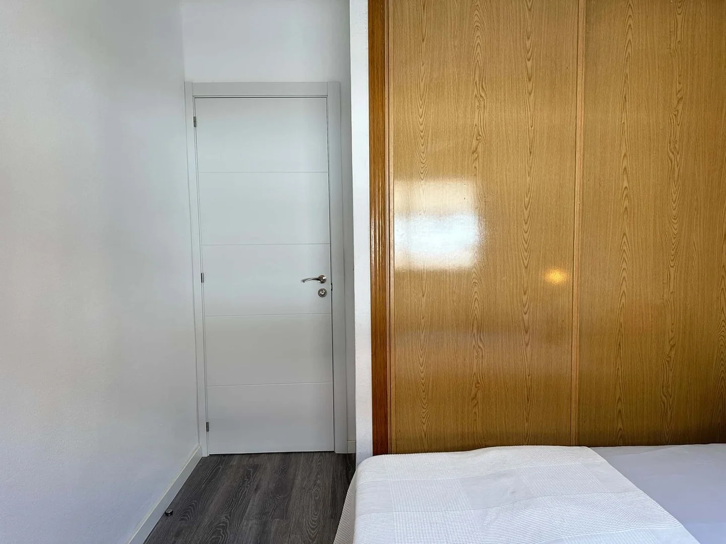 Piso en Calle de la Alondra, 47, Vista Alegre - Foto 12