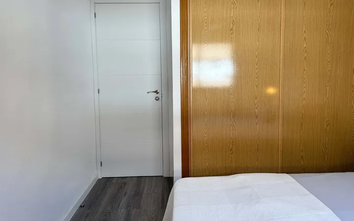 Piso en Calle de la Alondra, 47, Vista Alegre - Foto 12