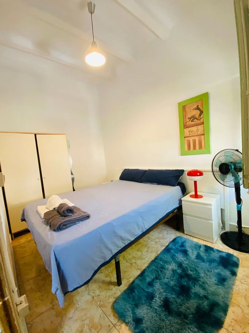 Piso en Calle del Doctor Trueta, 156, El Poblenou - Foto 13