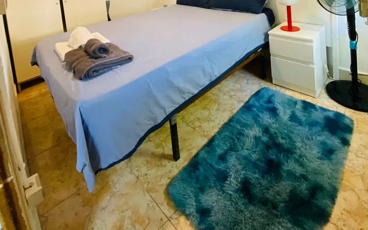 Piso en Calle del Doctor Trueta, 156, El Poblenou - Foto 13