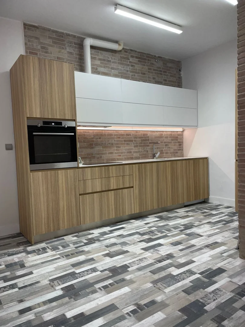 Loft en Calle Manuel Lamela, 11, Puerta Bonita - Foto 6