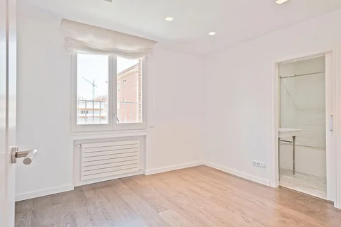 Piso en Barrio Sarrià - Foto 13