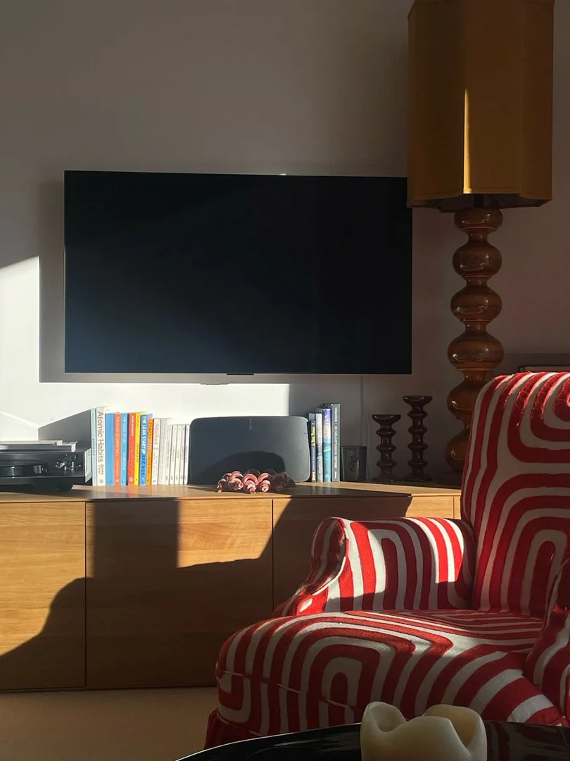 Piso en calle de Núñez de Balboa, 40 - Foto 15