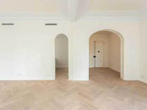 Piso en  Carrer de Muntaner 466 - Foto 22