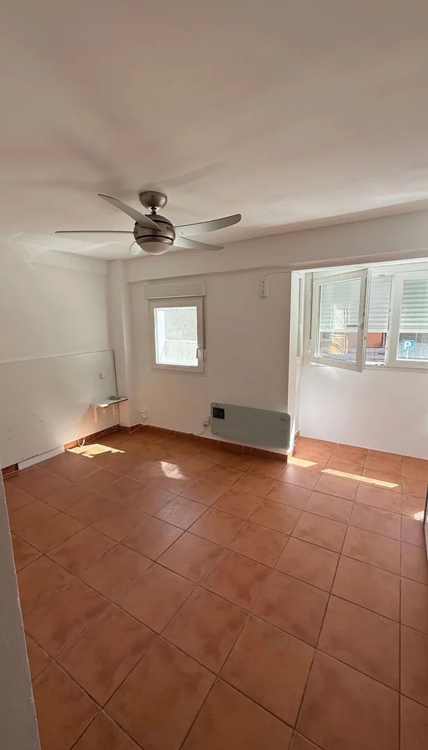 Piso en Calle Tirajana, 1, Pueblo Nuevo - Foto 9