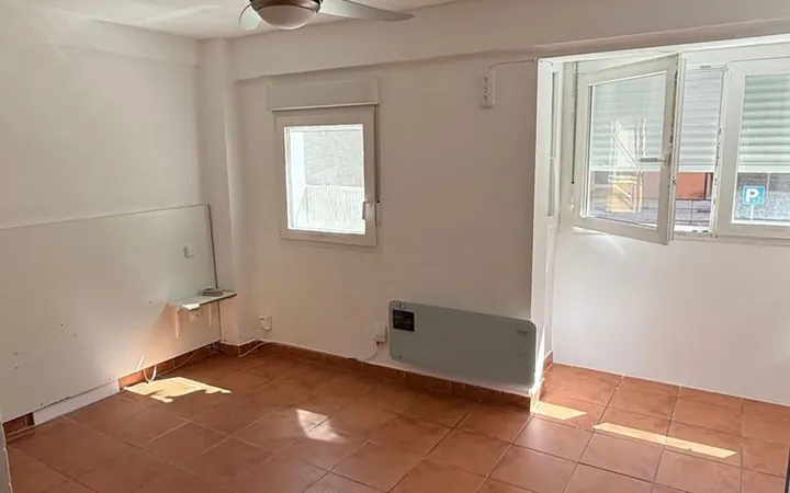 Piso en Calle Tirajana, 1, Pueblo Nuevo - Foto 9