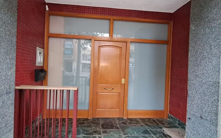 Piso en Paseo de Fabra i Puig, 285, Vilapicina i la Torre Llobeta - Foto 2