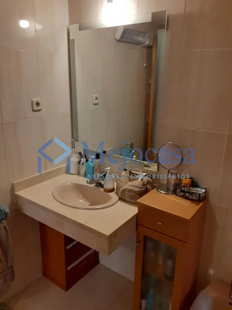 Piso en Barrio de la Concepción, Concepción - Foto 12
