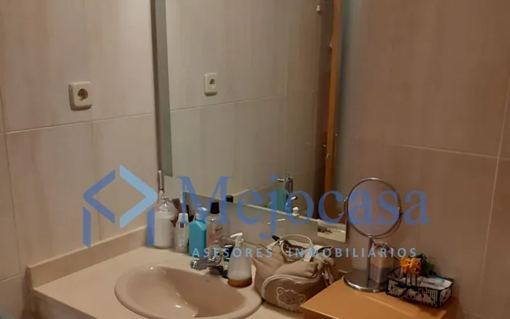 Piso en Barrio de la Concepción, Concepción - Foto 12