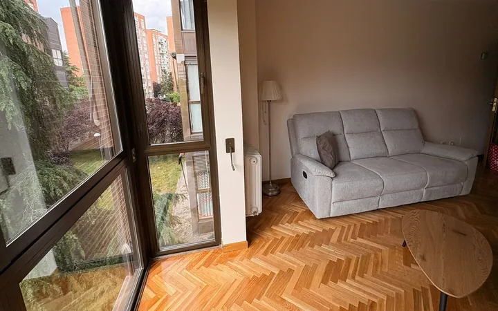 Piso en Gran Via De Hortaleza, Pinar del Rey - Foto 19