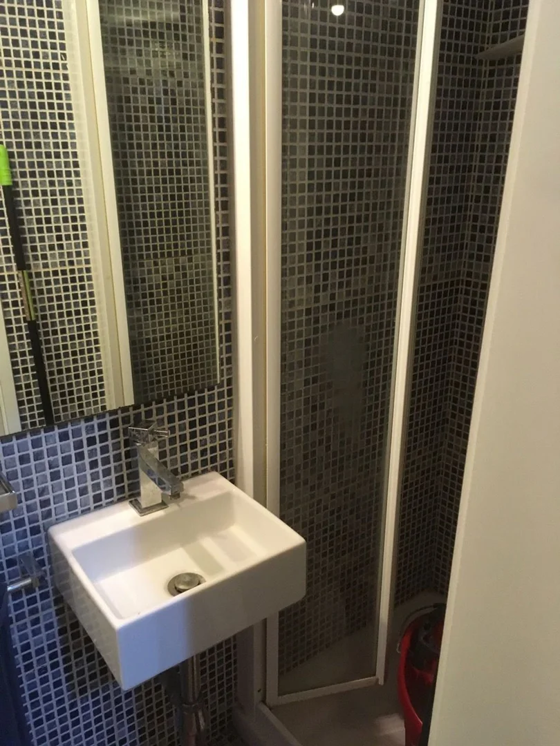 Ático en calle de Jaume Giralt, 9 - Foto 7