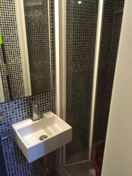 Ático en calle de Jaume Giralt, 9 - Foto 7