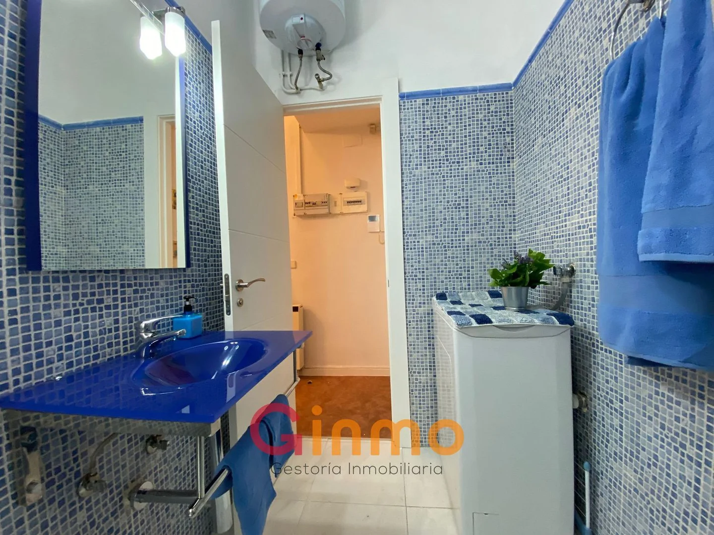 Piso en Calle de Don Ramón de la Cruz, 74, Goya - Foto 19
