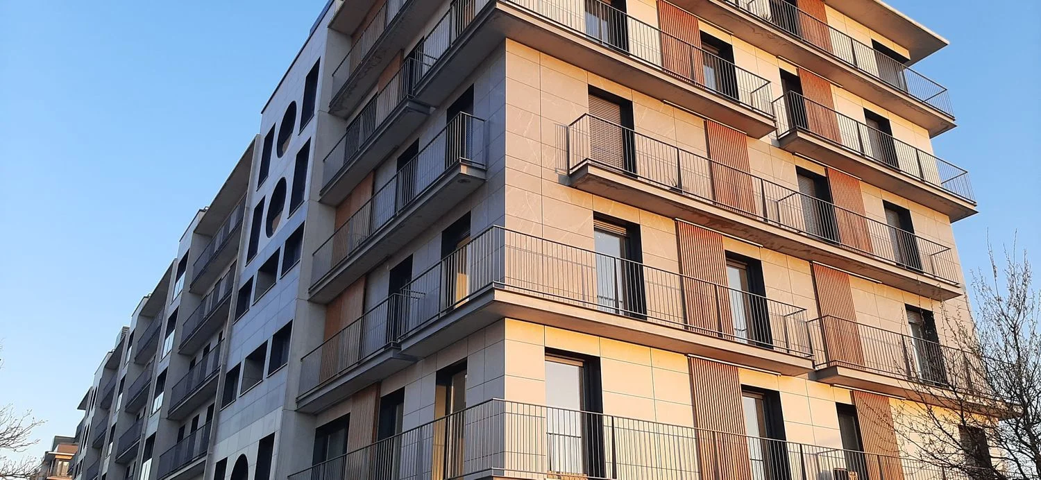 Piso en calle Gertrudis Gómez, 2 - Foto 9