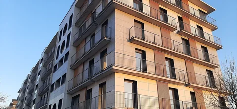 Piso en calle Gertrudis Gómez, 2 - Foto 9