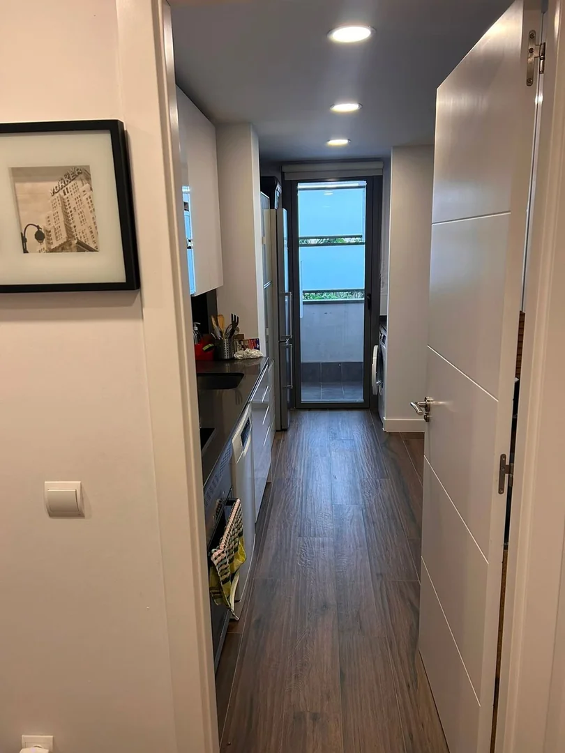Piso en Calle de César Cort Botí, 71 - Foto 14