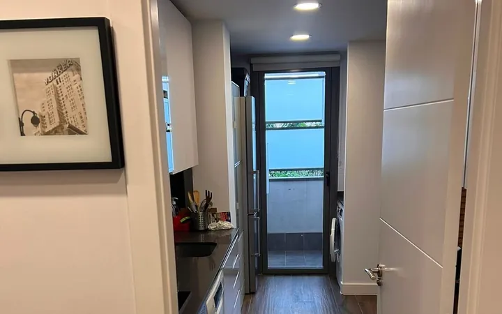 Piso en Calle de César Cort Botí, 71 - Foto 14