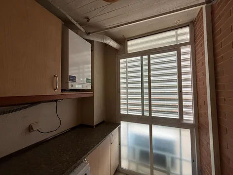 Piso en Montecarmelo - Foto 65