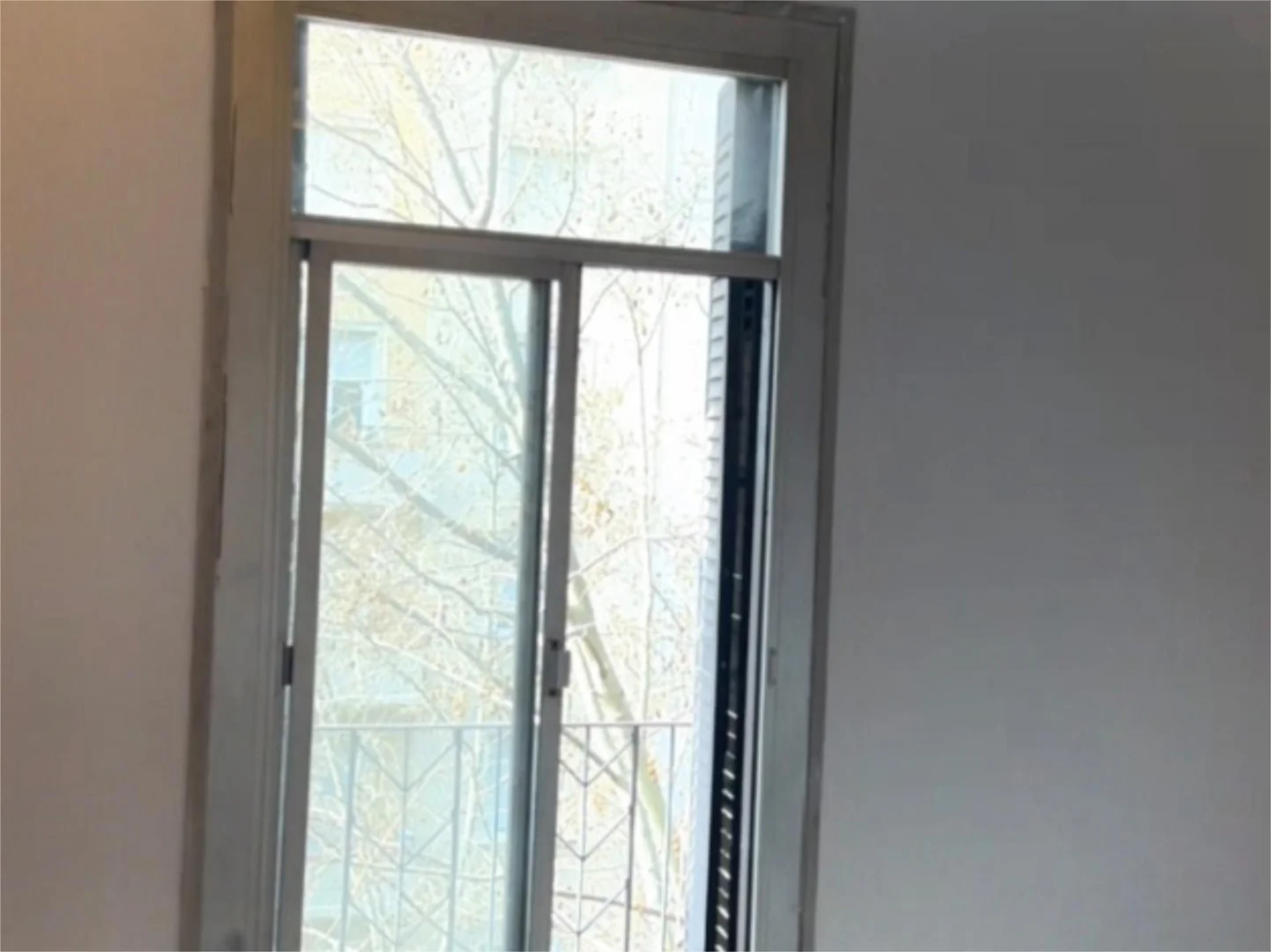 Piso en  Avinguda de Gaudí 50 - Foto 2