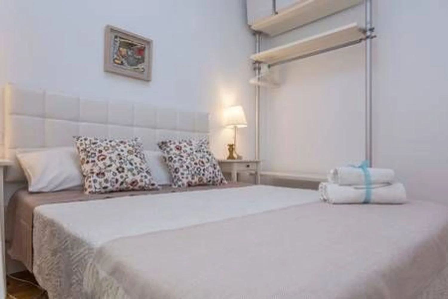 Piso en Calle de Cartagena, 50, Guindalera - Foto 16