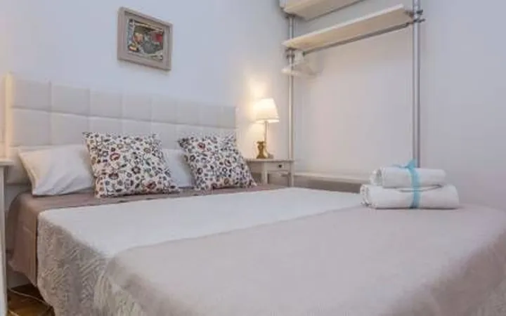 Piso en Calle de Cartagena, 50, Guindalera - Foto 16